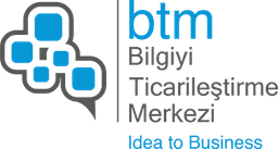 BTM