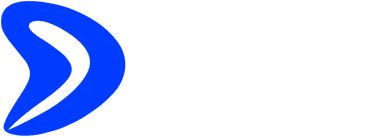 Devolay