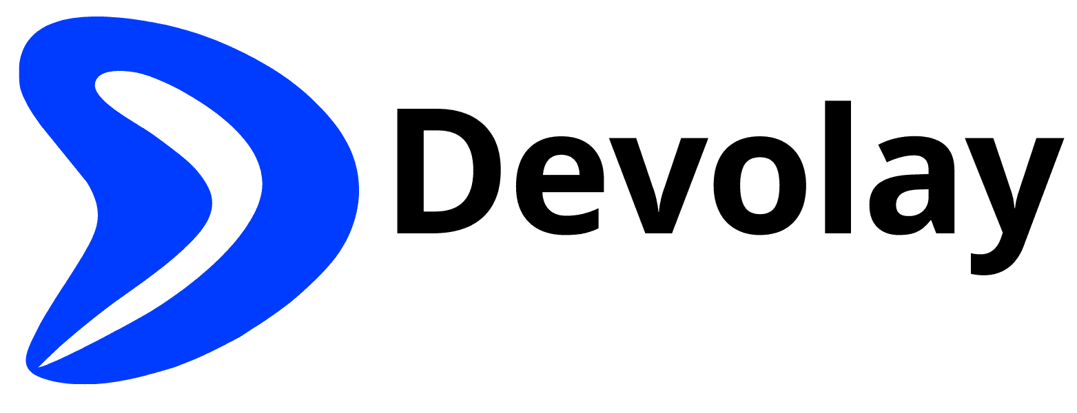 devolay_logo