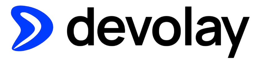 Devolay Logo