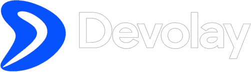 Devolay