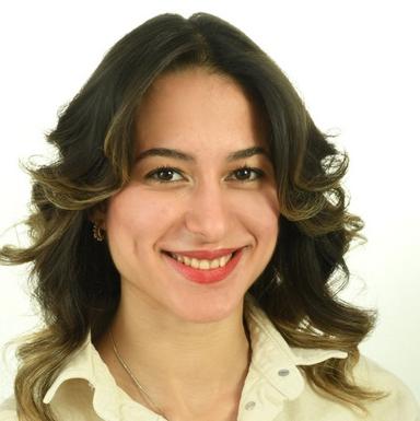Gülru  Aksoy