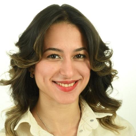 Gülru  Aksoy