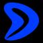 Devolay