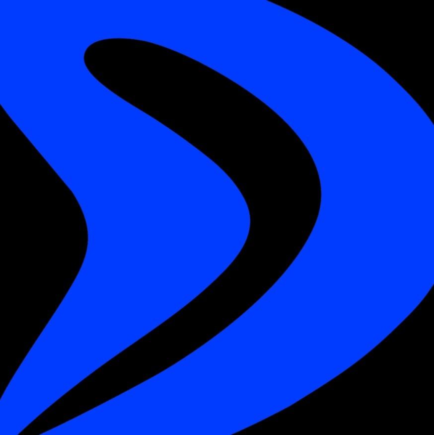 Devolay Originals