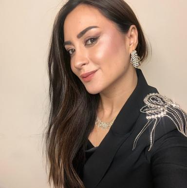 Fatma  Düz 