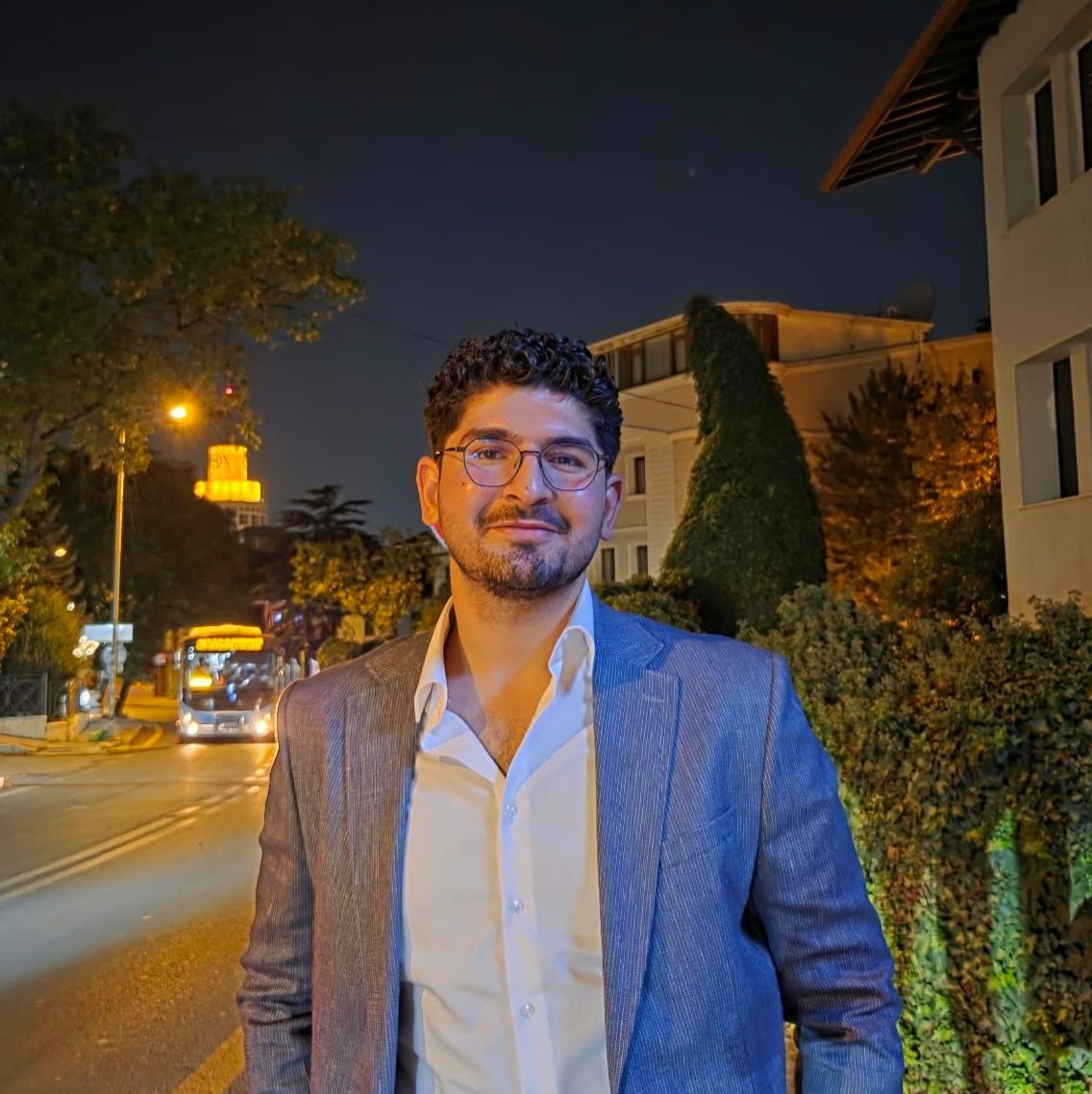 Hüseyin Atala
